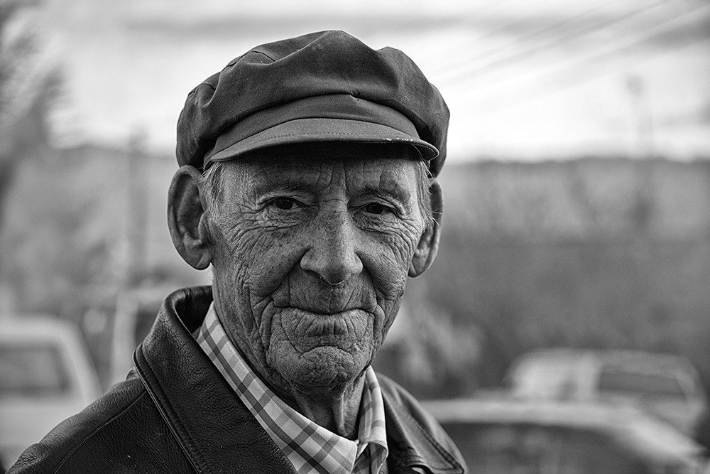 montalegre+matança abobeleira 2014 297 - Cópia.j