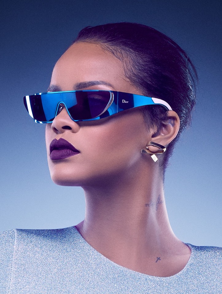 The-Official-Rihanna-DIOR-Sunglasses-1.jpg