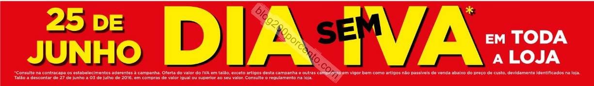Promoções-Descontos-22941.jpg