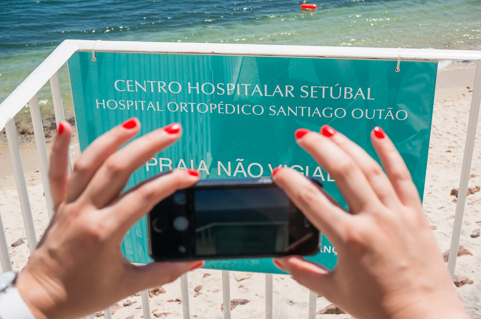 DSC04224.jpg DSC04224.jpg