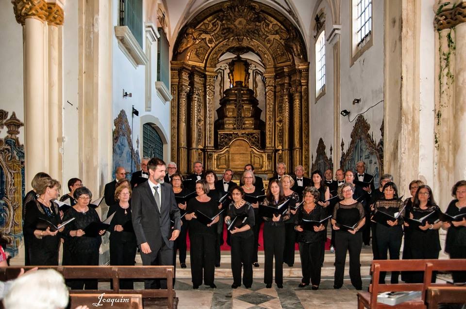 ultimo concerto 1.jpg