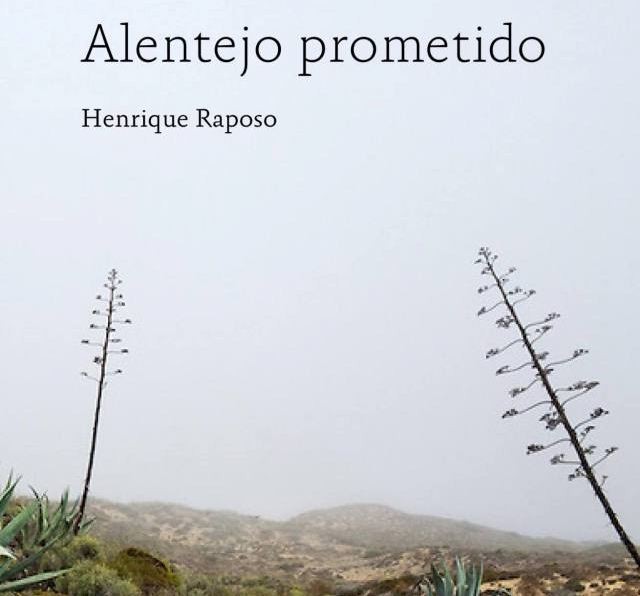 Alentejo-prometido.jpg