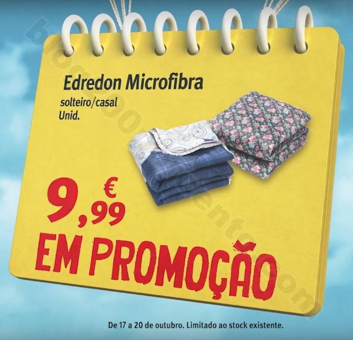 Promoções-Descontos-29256.jpg