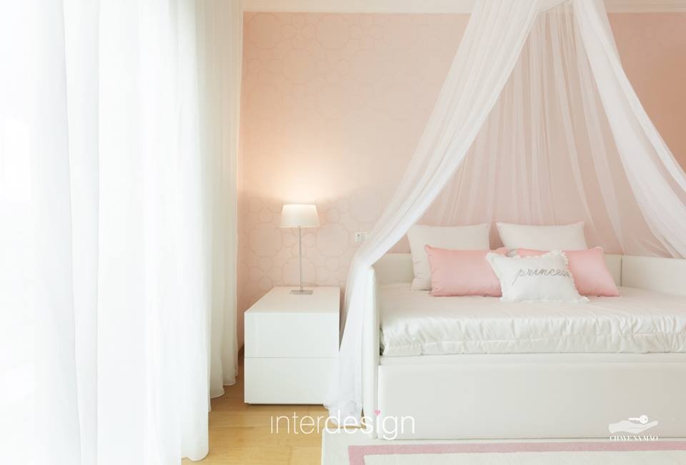 12096182_1169759003038392_5031936042531279154_n.jp