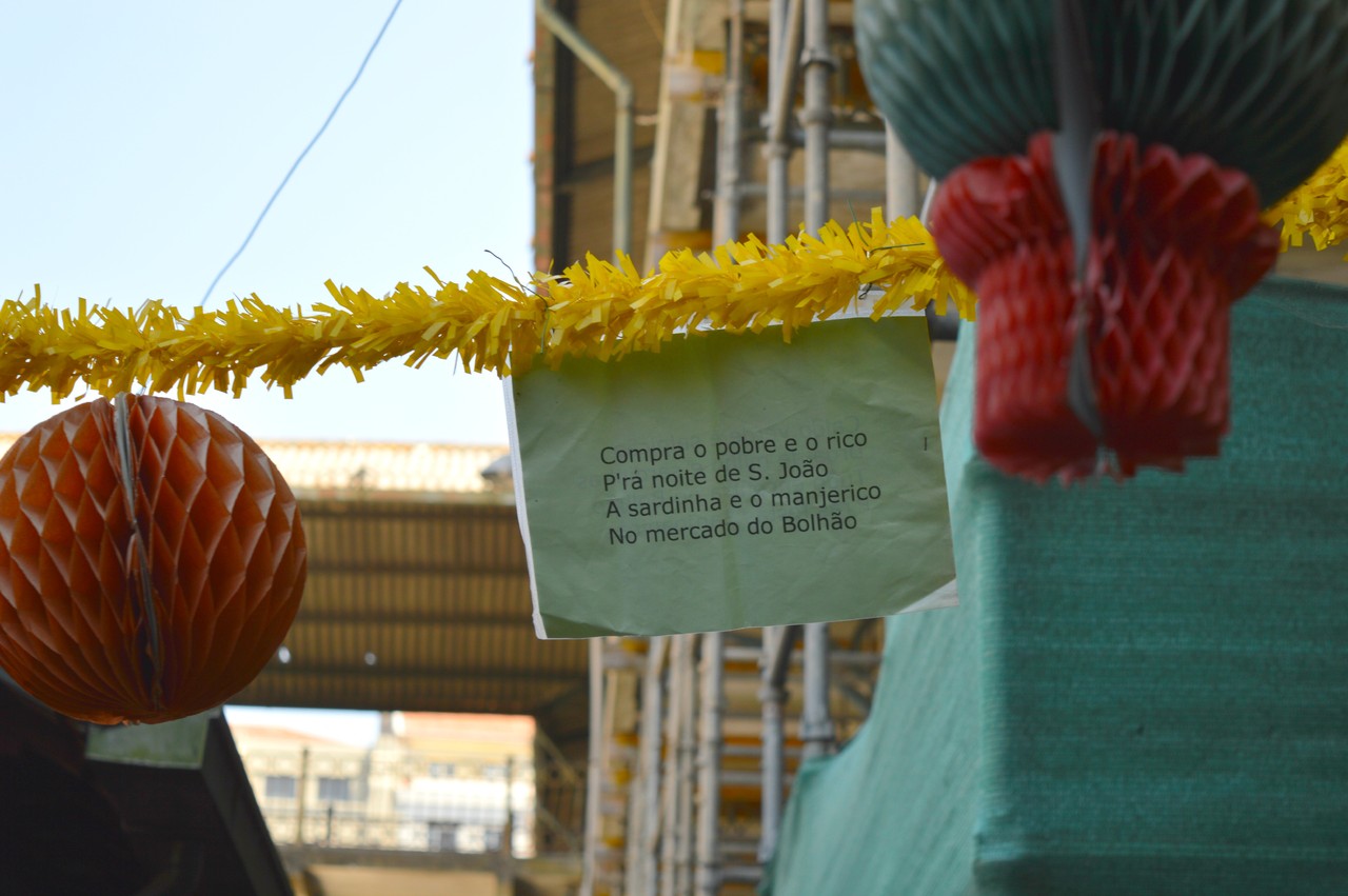 DSC_0205.JPG DSC_0205.JPG