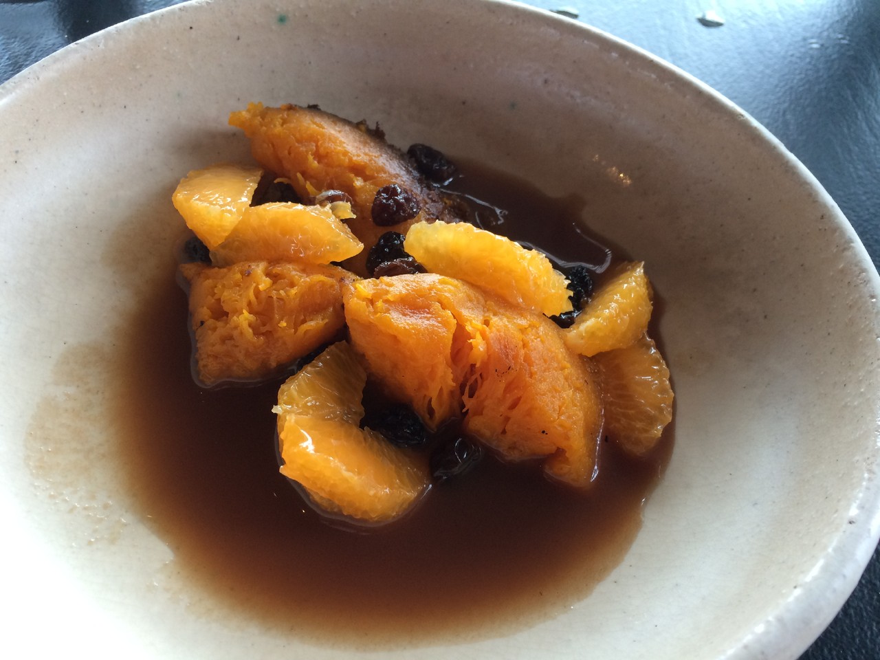 image.jpeg image.jpeg