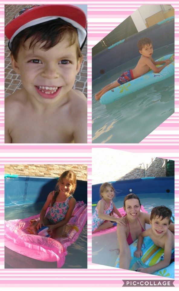 Collage 2018-07-31 19_15_22.jpg