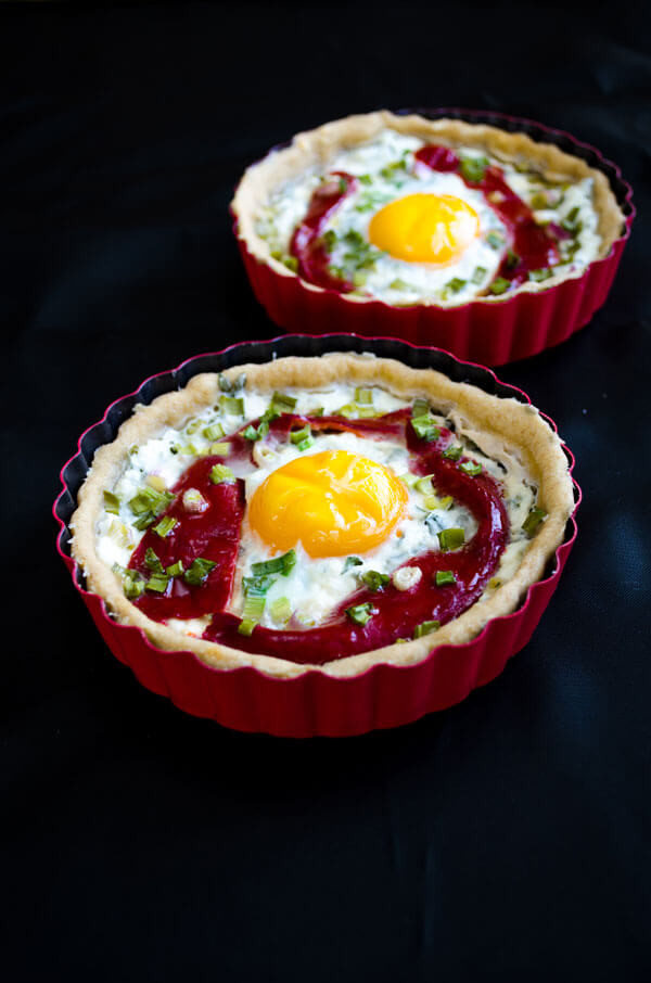 Cheese-Tart-with-Egg1.jpg Cheese-Tart-with-Egg1.jpg