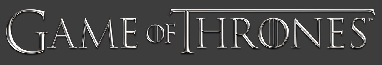 gameofthrones_logo.jpg