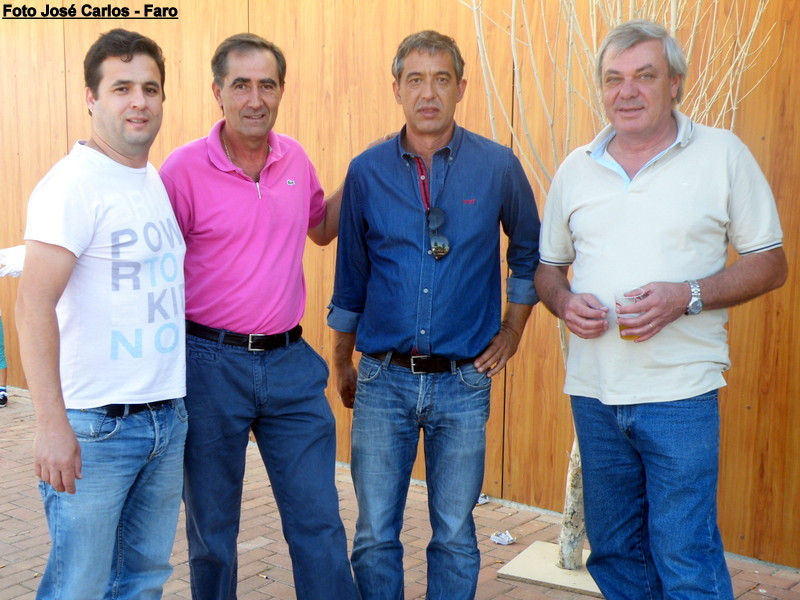 Leilão Serpa 2017 004.JPG