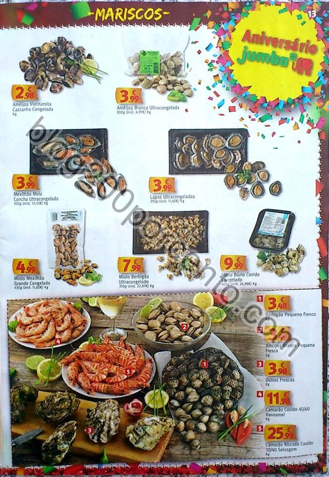 jumbo anivers+írio_13.jpg