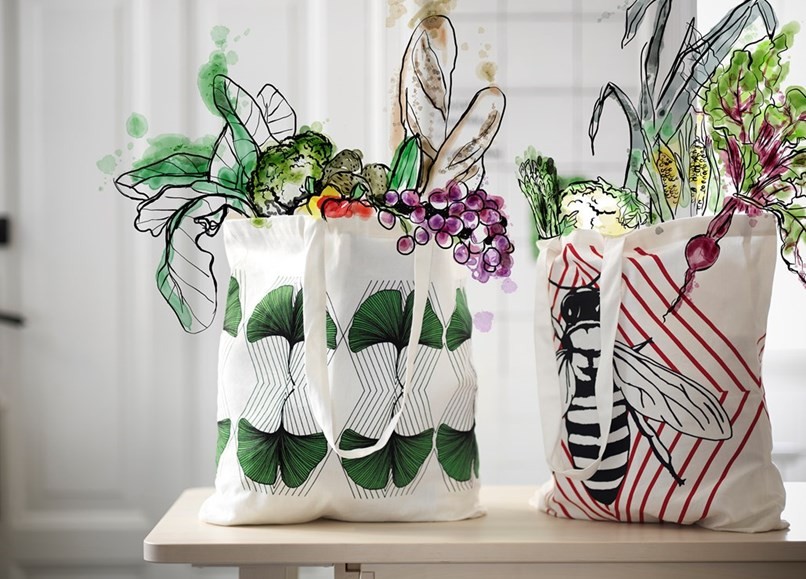 ikea-decoraçao-verao-2016 (1).jpg