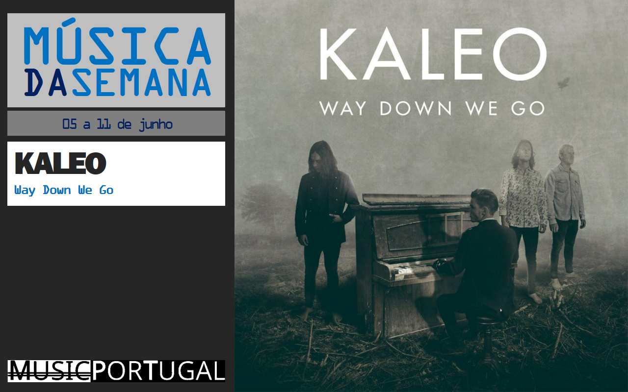 KAELO WAY DOWN WE GO.png KAELO WAY DOWN WE GO.png