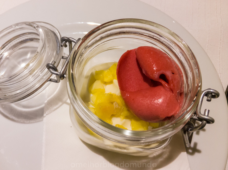 IMG_20170306_225220.jpg IMG_20170306_225220.jpg