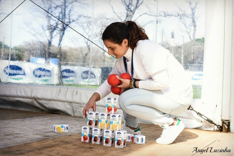 Angel Luzinha Fotografia-7355_BLOG.jpg