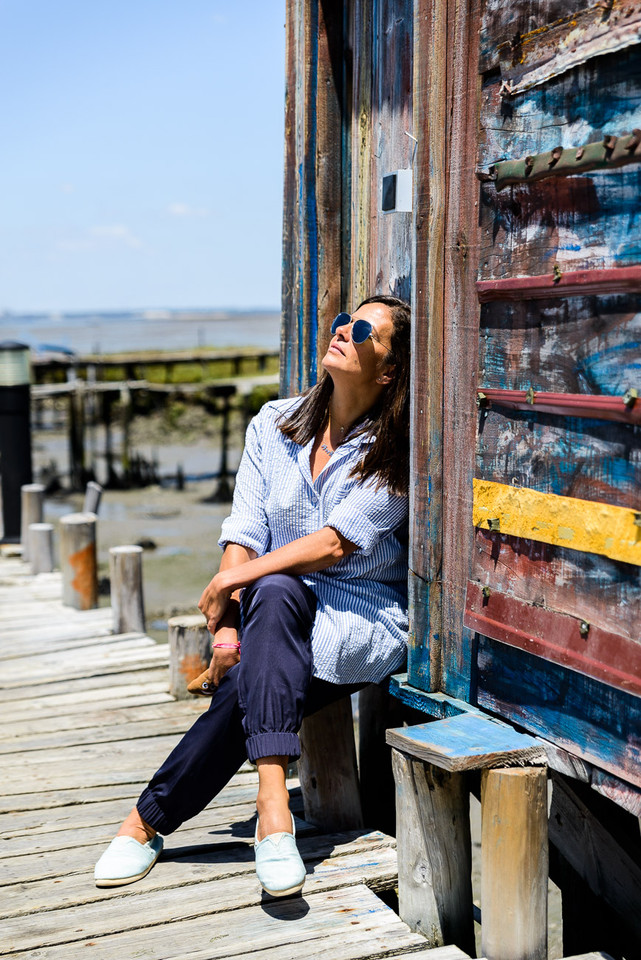 TroiaDesignHotel - 26.jpg