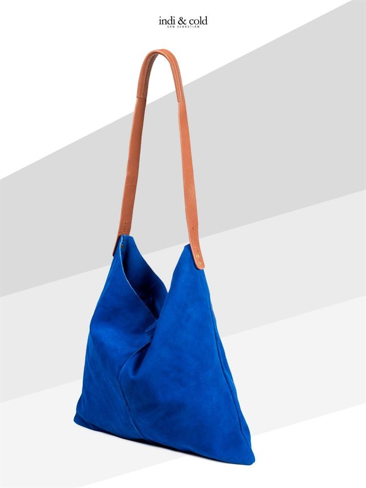 indi-and-cold-coleçao-verao-2017-inspiraçoes-blo