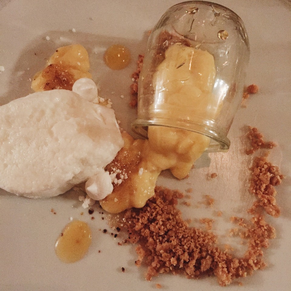 leite-creme.jpg leite-creme.jpg