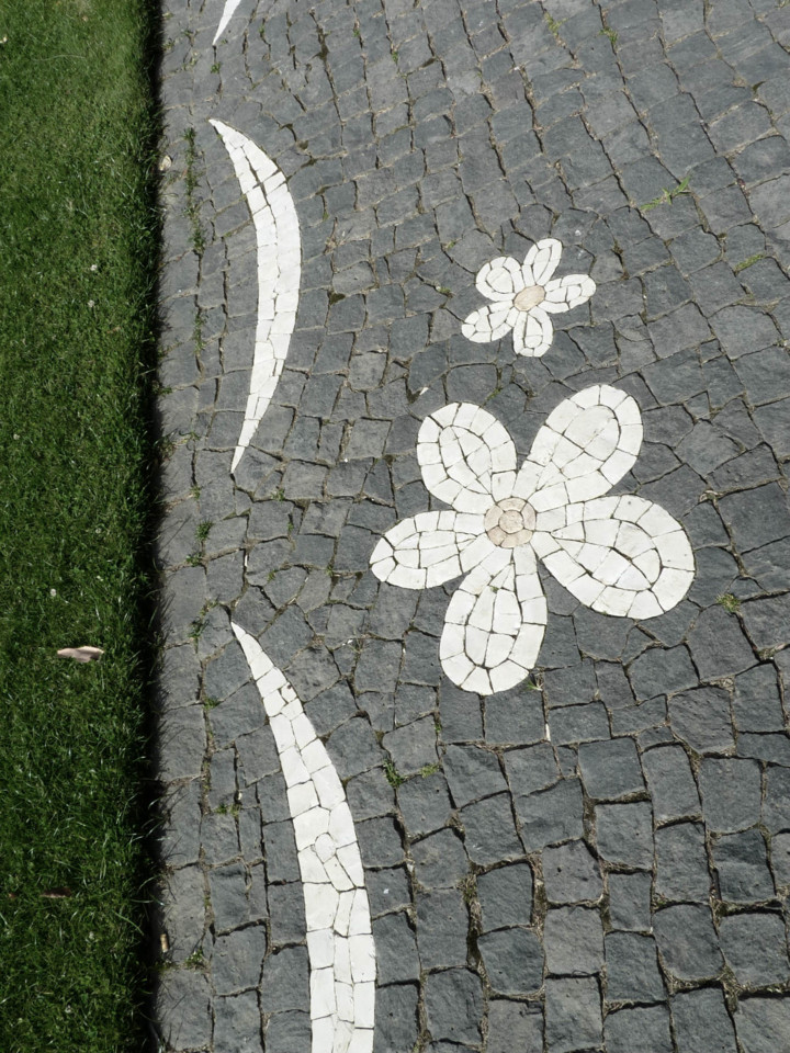 calçada portuguesa 5.jpg