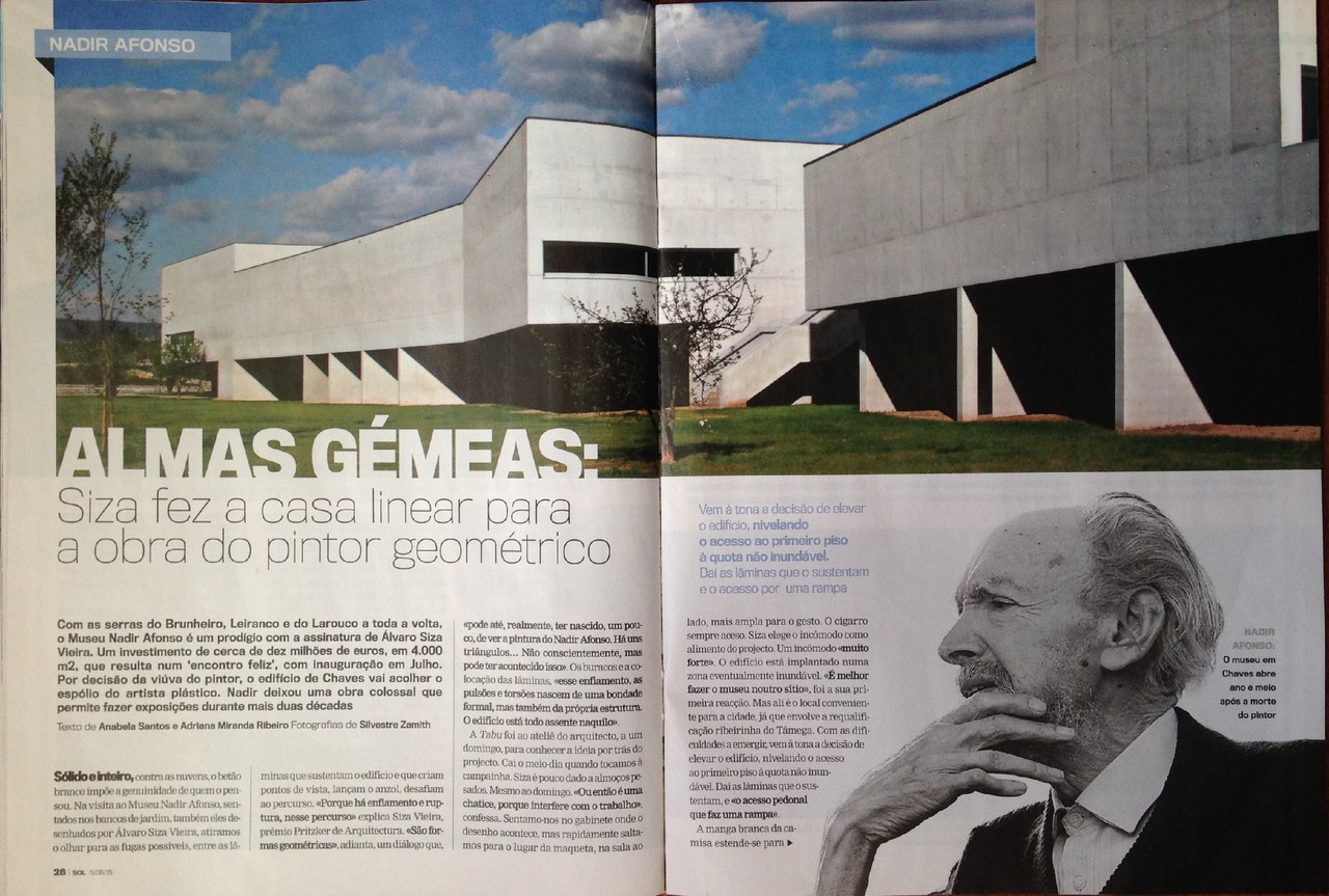 IMG_3392.JPG IMG_3392.JPG