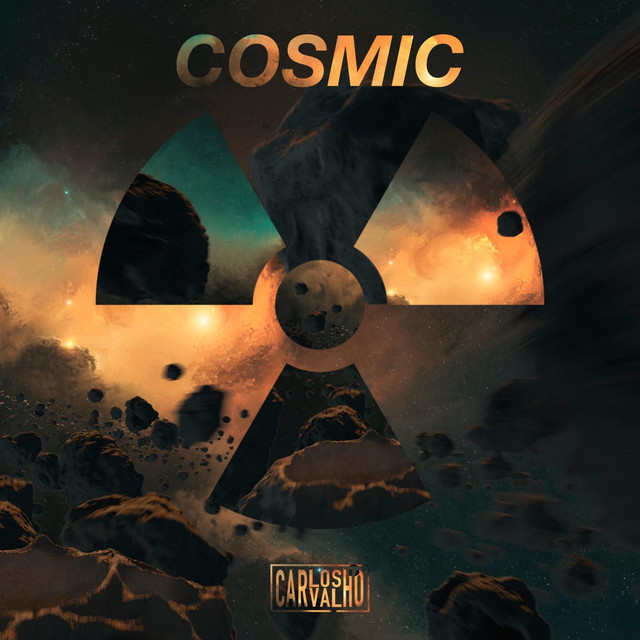 77ed8cbbb7ee62d8dd20efeb2f5cb537f67bed31.jpg 77ed8cbbb7ee62d8dd20efeb2f5cb537f67bed31.jpg