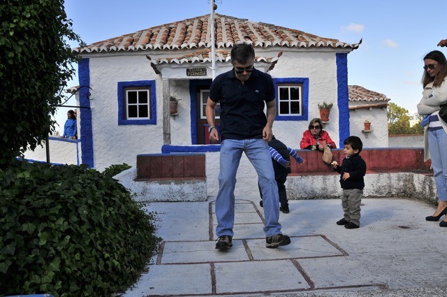 _DSC8965.jpg _DSC8965.jpg