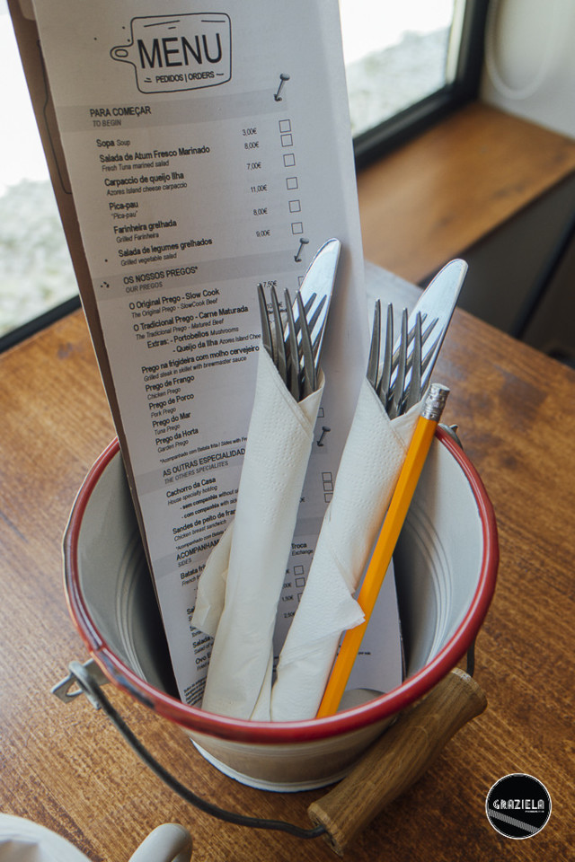 Restaurante_Sai_Prego_Lisboa-5671.jpg