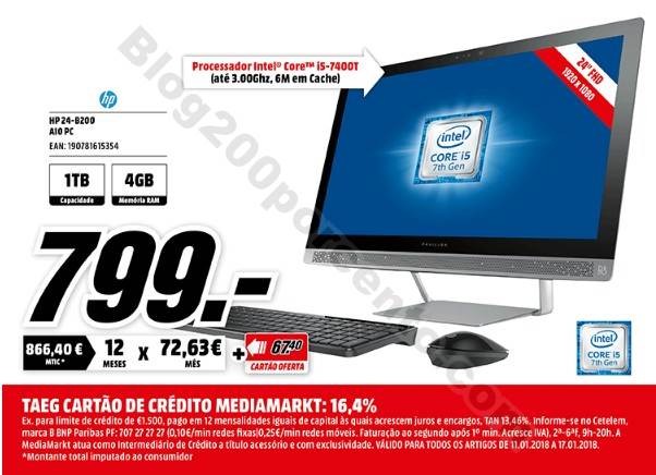 Promoções-Descontos-29921.jpg