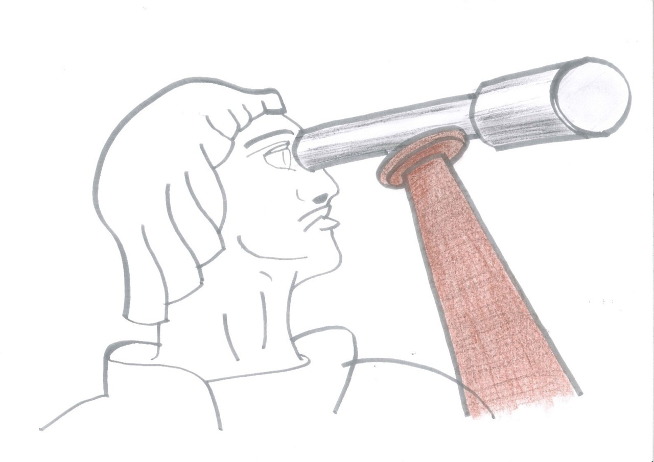 Jarco_Desenho de Paulo Puga (1).jpg