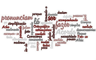 acordo ortográfico.jpg