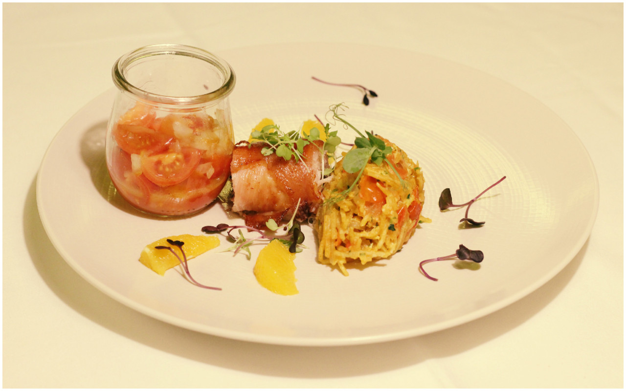 The Wine House Hotel - Quinta da Pacheca