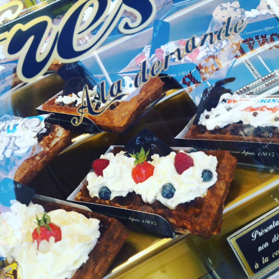 IMG_8571.JPG IMG_8571.JPG