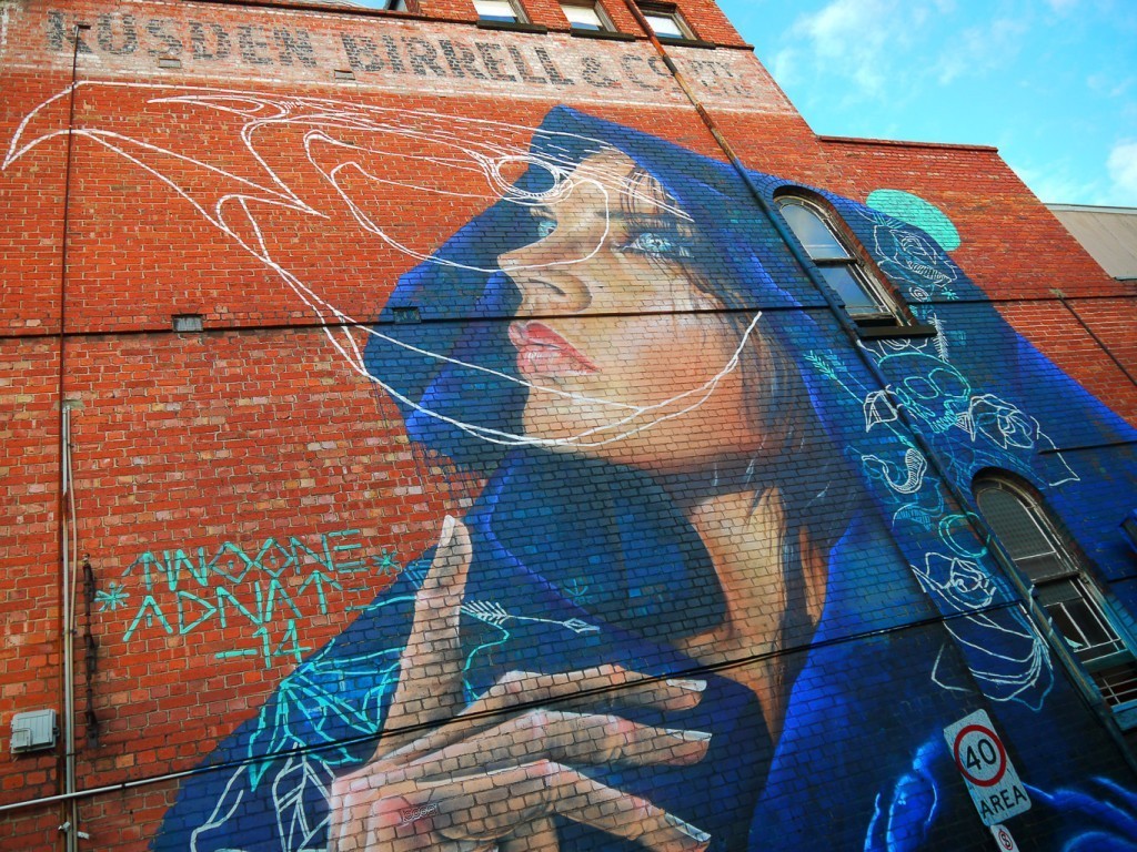 img_2098 melborne.jpg img_2098 melborne.jpg