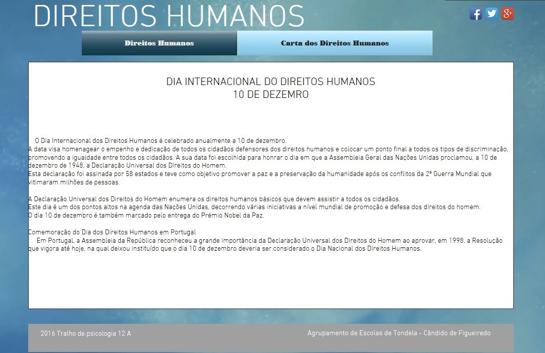 carta direitos humanos.jpg