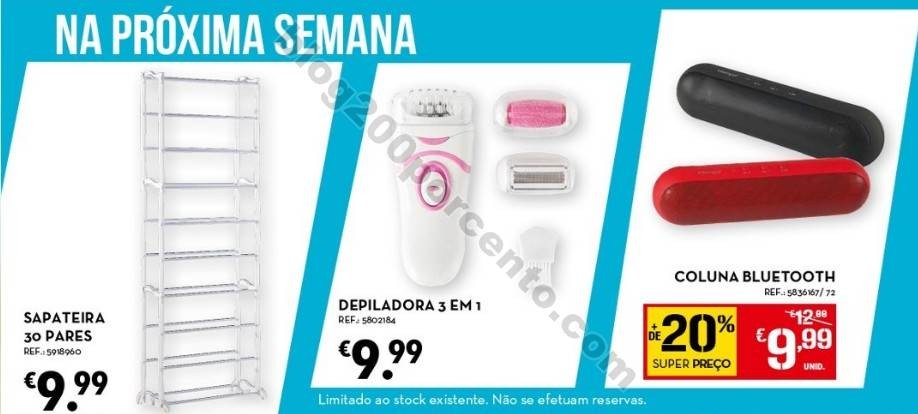 Promoções-Descontos-28483.jpg