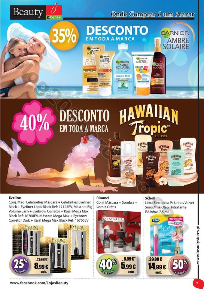 promo-beauty-stores-junho-julho-2017_008.jpg