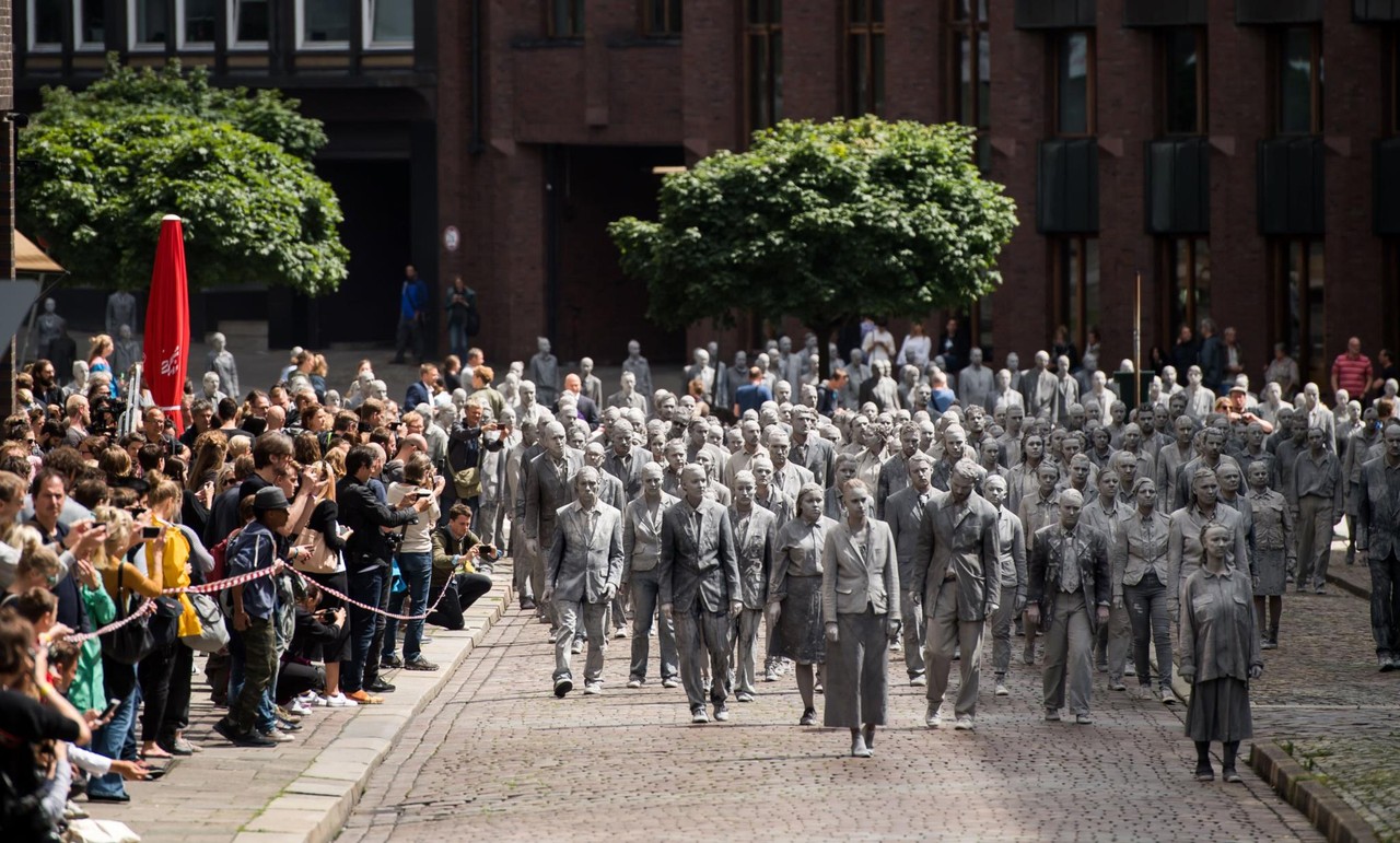 597575.jpg 597575.jpg