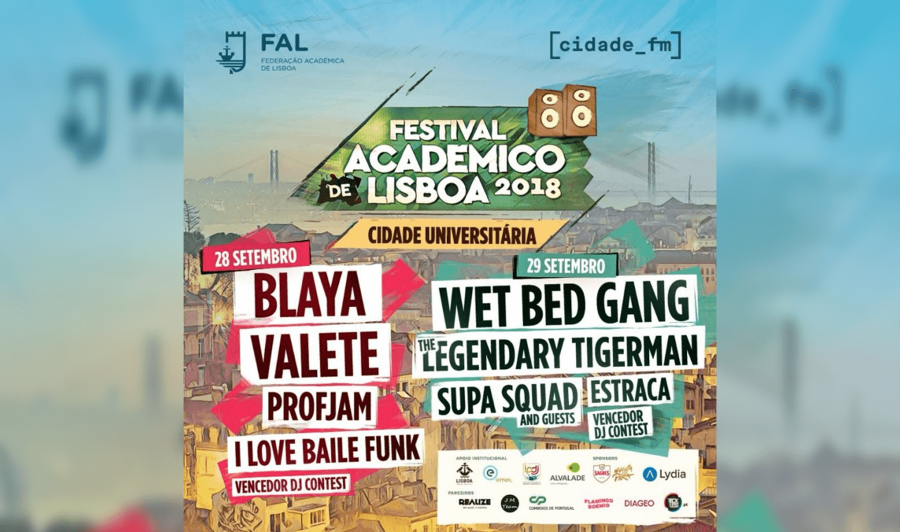 Festival Académico de Lisboa 2018.png Festival Académico de Lisboa 2018.png