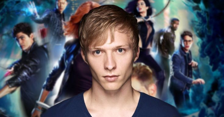 will-shadowhunters-DDS.jpg