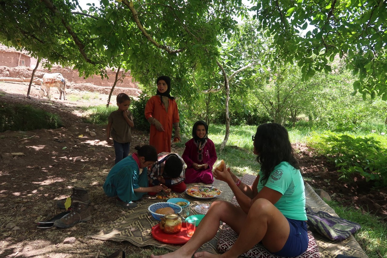 2017-06-20 2017-06-24 001 090.jpg 2017-06-20 2017-06-24 001 090.jpg