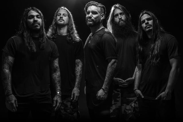 suicidesilence2017bandbwpromo_638.jpg