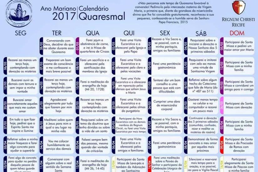 Calendário da quaresma.jpg