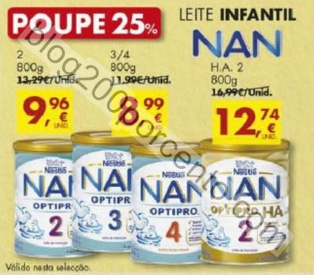 Promoções-Descontos-23691.jpg