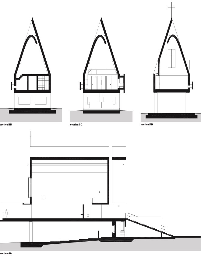 Section_660.jpg Section_660.jpg