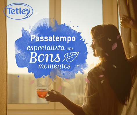 passatempo-tetley.png