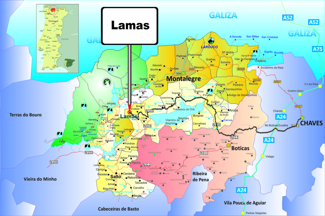 mapa-lamas.jpg mapa-lamas.jpg