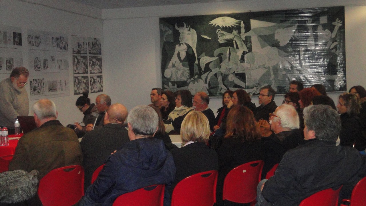 Colóquio 2016-04-15_2