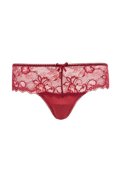 modalfa-coleçao-dia-dos-namorados (5).jpg