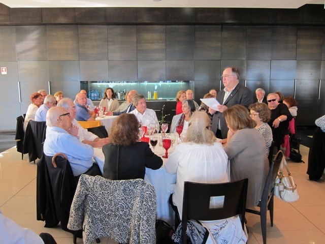 IMG_2386.jpg IMG_2386.jpg