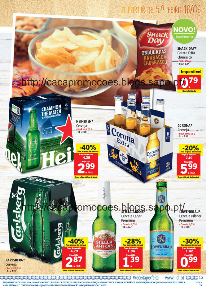 Promo__es_v_lidas_a_partir_de_16_06___Mais_para_si